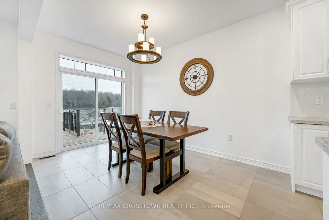 38, Richard Boyd, Holland Landing, East Gwillimbury