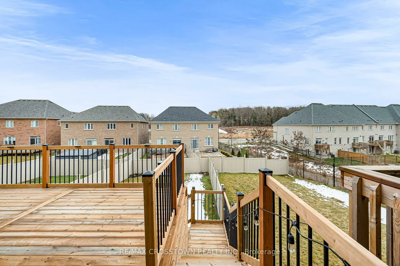 38, Richard Boyd, Holland Landing, East Gwillimbury