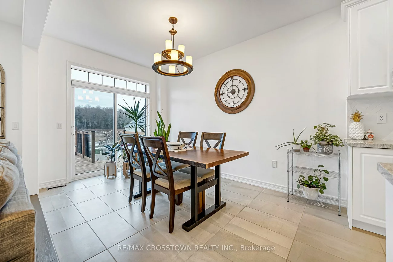 38, Richard Boyd, Holland Landing, East Gwillimbury