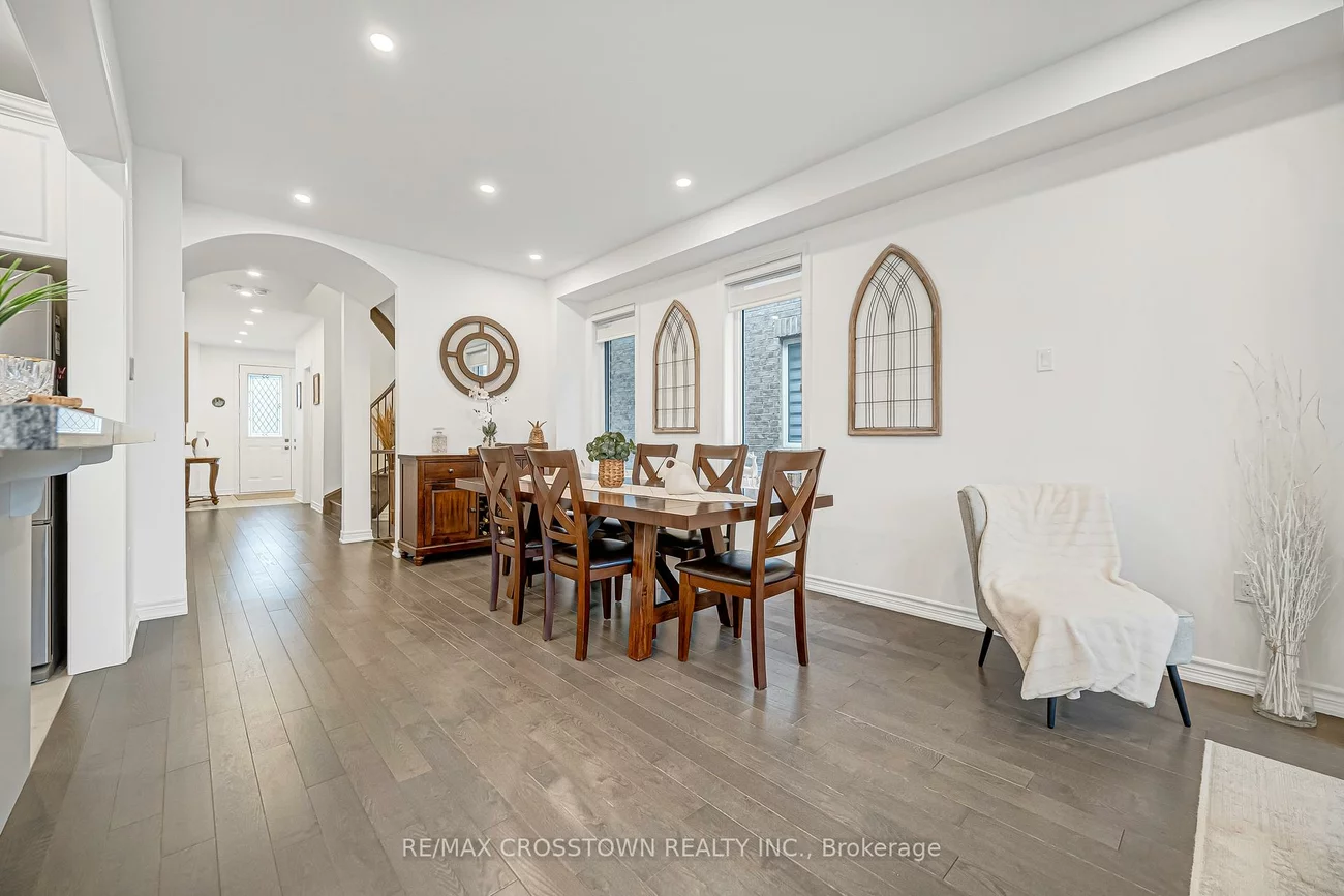 38, Richard Boyd, Holland Landing, East Gwillimbury