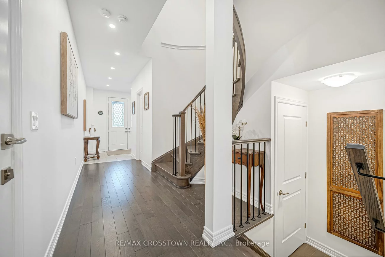 38, Richard Boyd, Holland Landing, East Gwillimbury