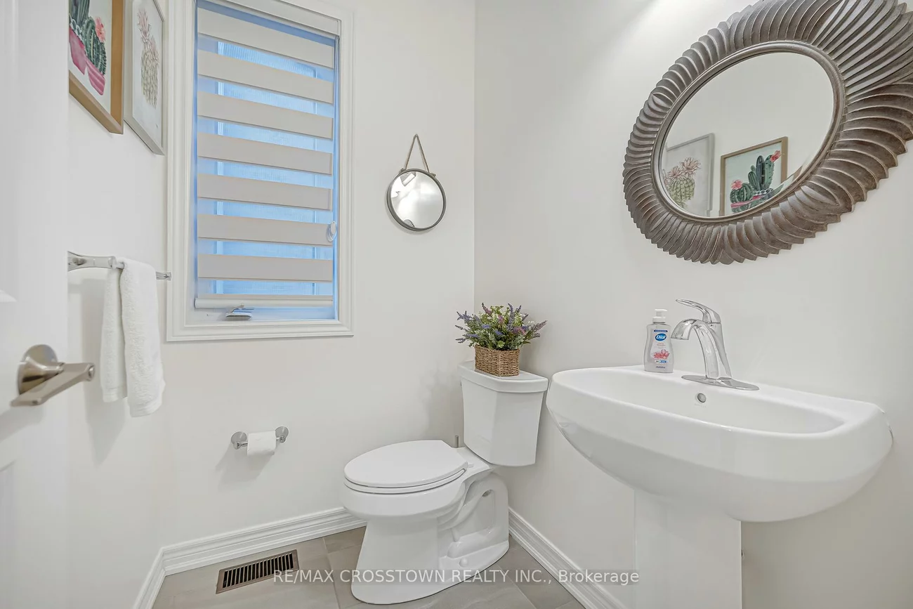 38, Richard Boyd, Holland Landing, East Gwillimbury