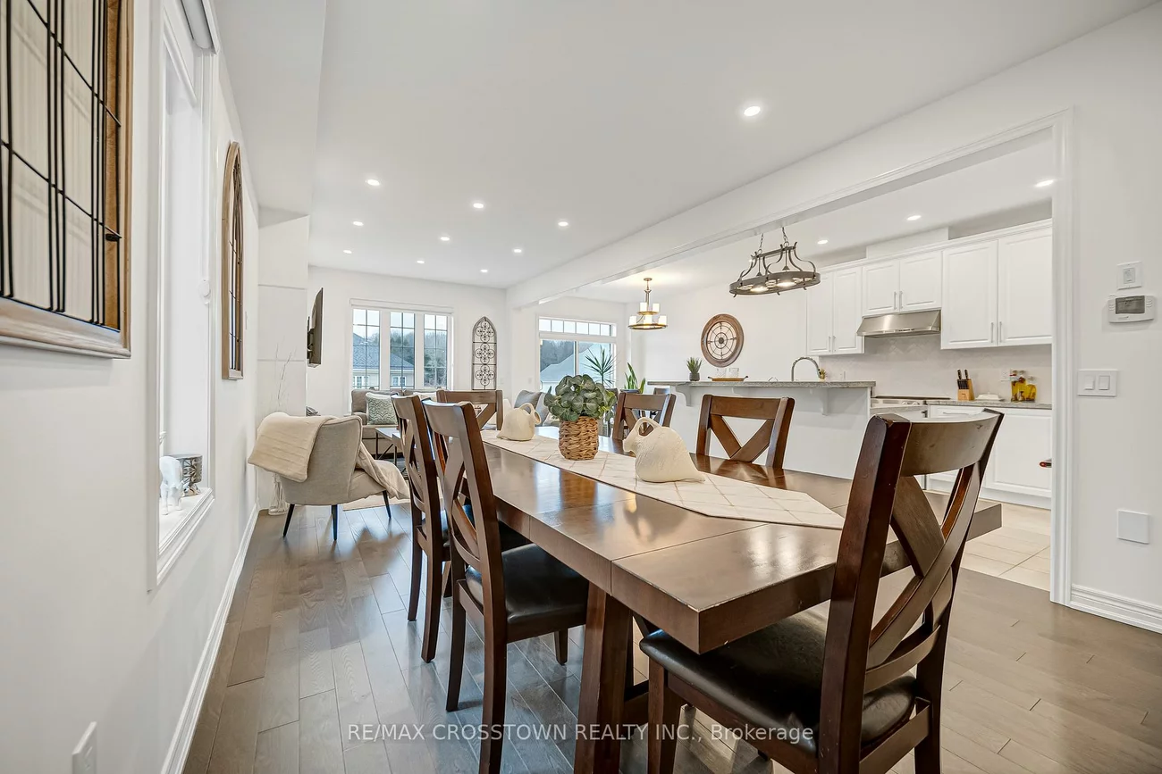 38, Richard Boyd, Holland Landing, East Gwillimbury