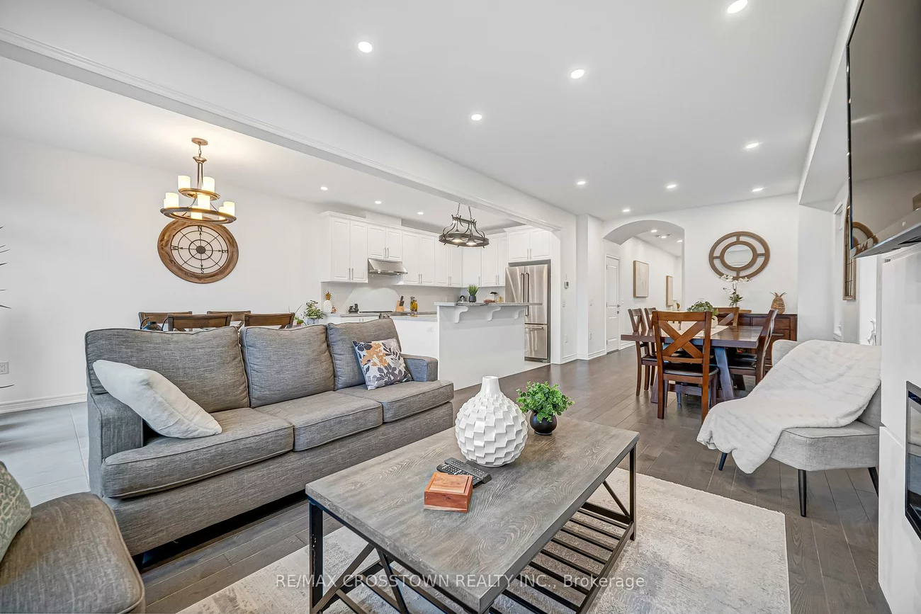 38, Richard Boyd, Holland Landing, East Gwillimbury