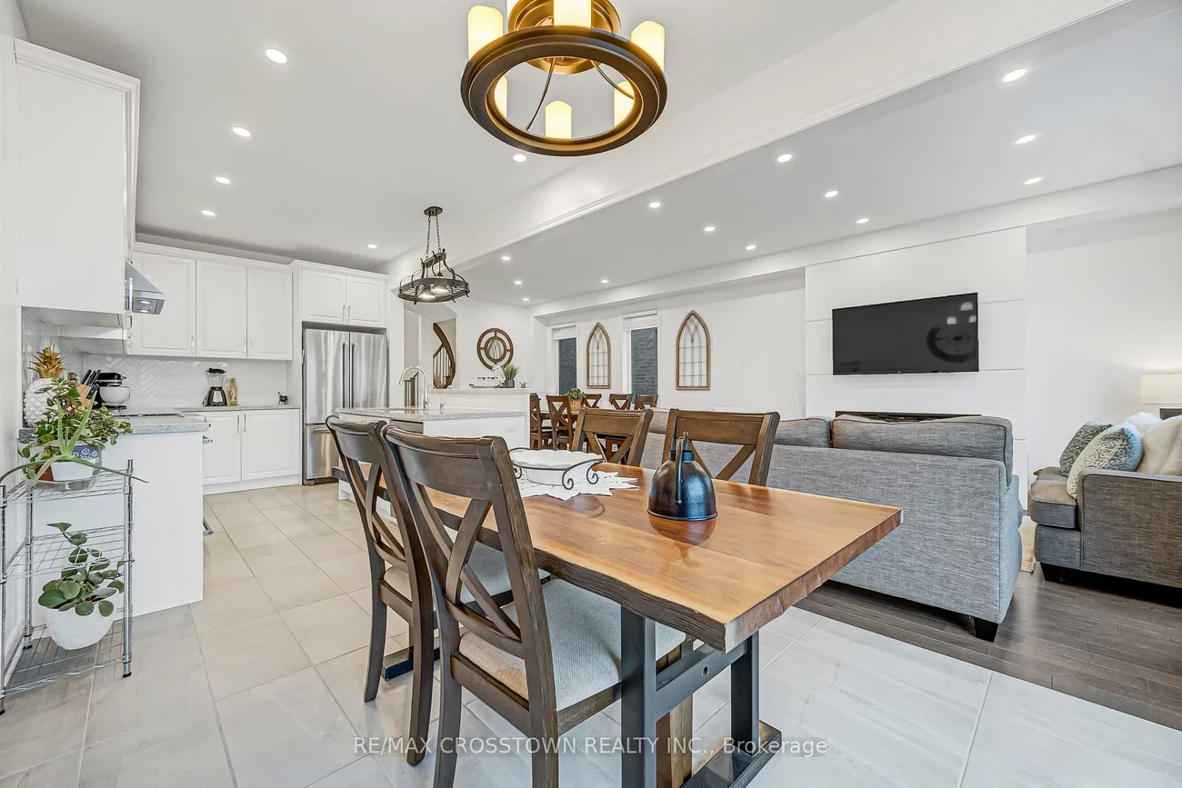 38, Richard Boyd, Holland Landing, East Gwillimbury