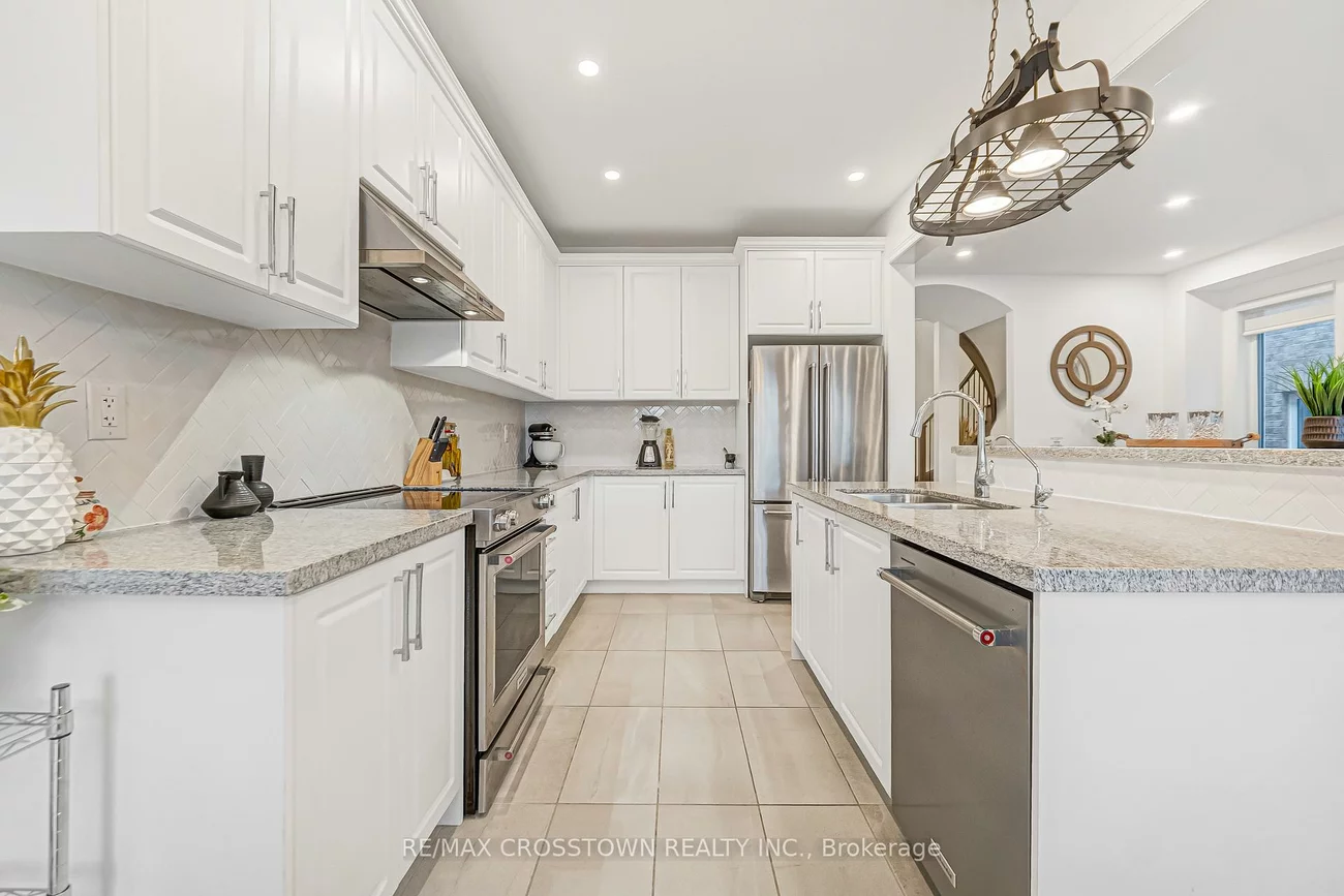 38, Richard Boyd, Holland Landing, East Gwillimbury