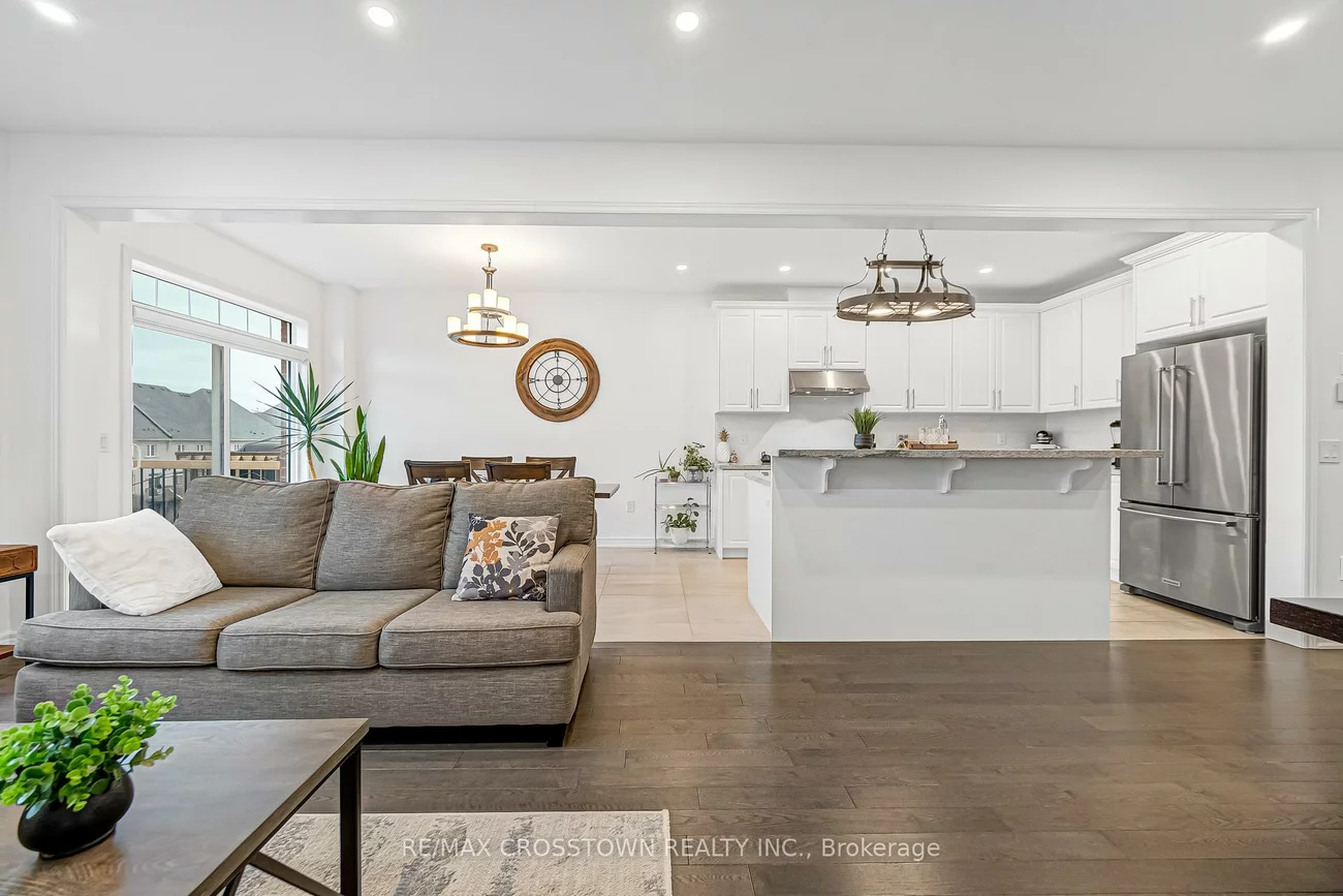 38, Richard Boyd, Holland Landing, East Gwillimbury