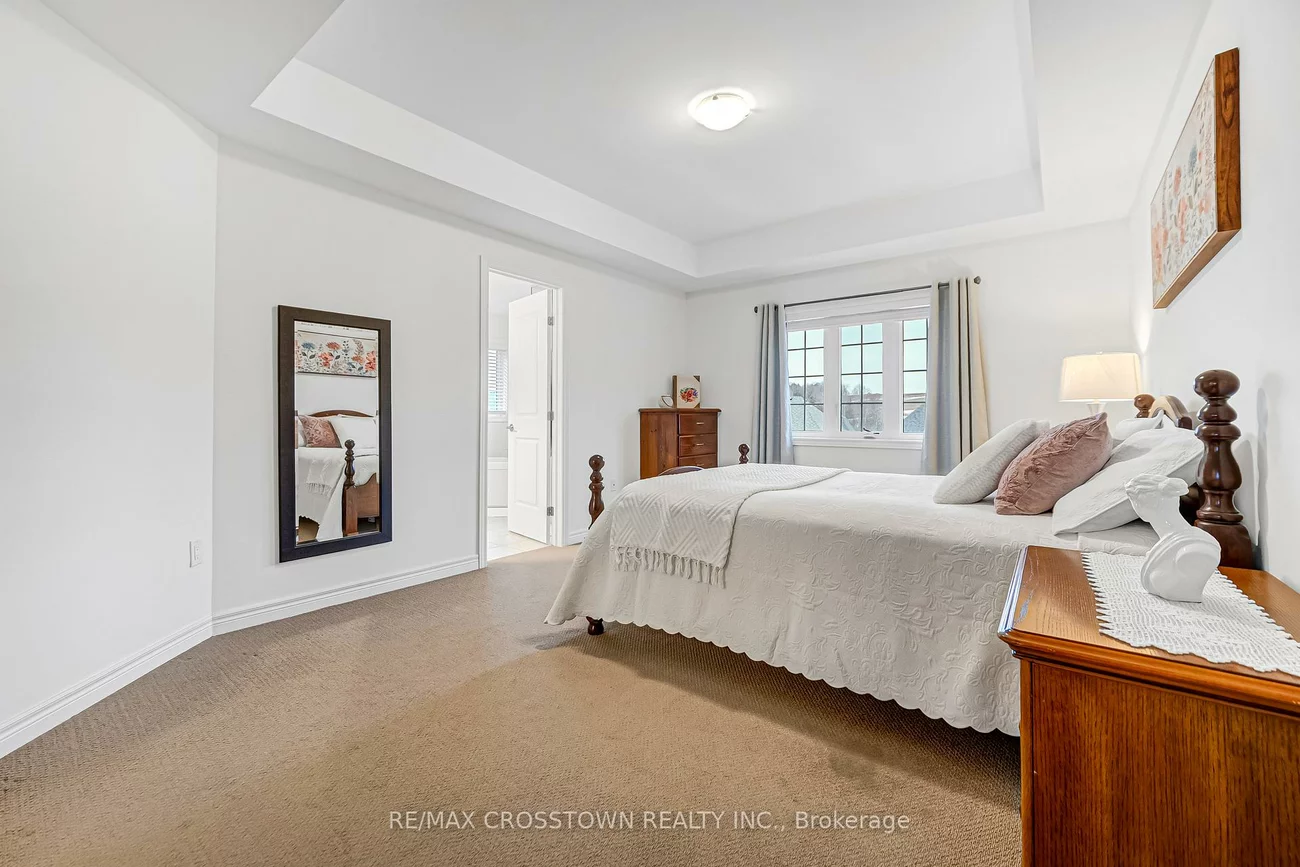 38, Richard Boyd, Holland Landing, East Gwillimbury