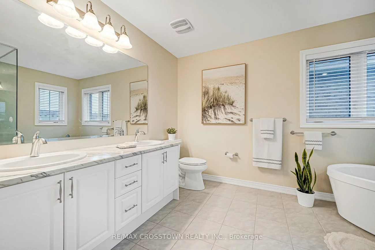 38, Richard Boyd, Holland Landing, East Gwillimbury