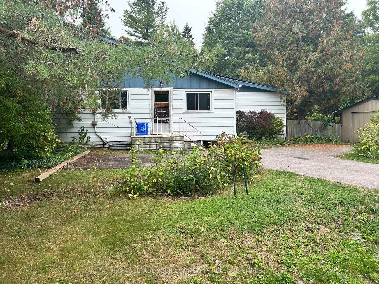 66, Bradford, Holland Landing, East Gwillimbury