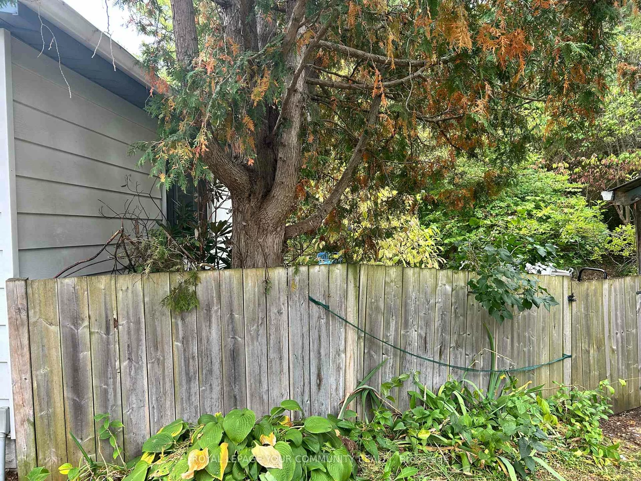 66, Bradford, Holland Landing, East Gwillimbury