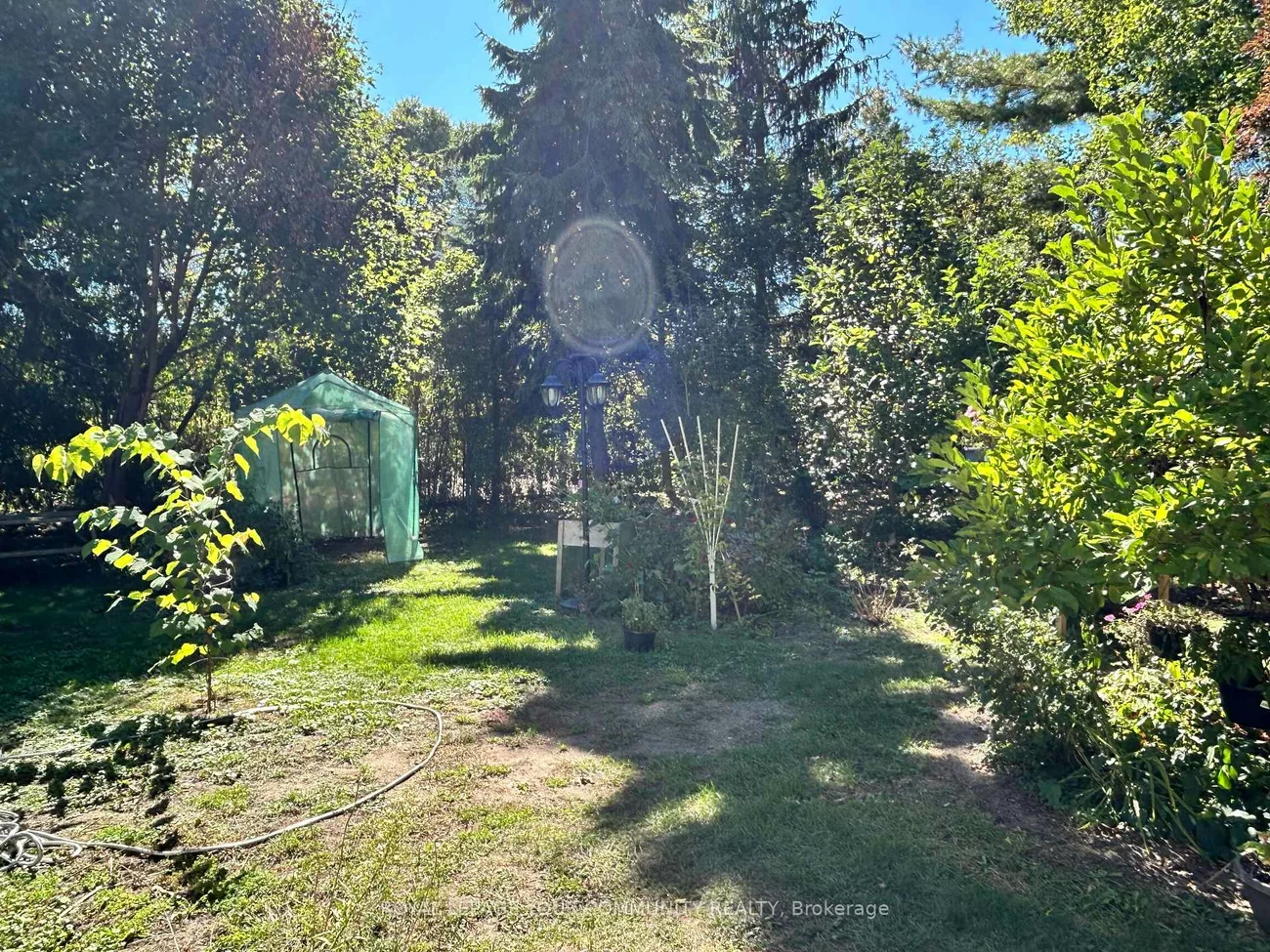 66, Bradford, Holland Landing, East Gwillimbury