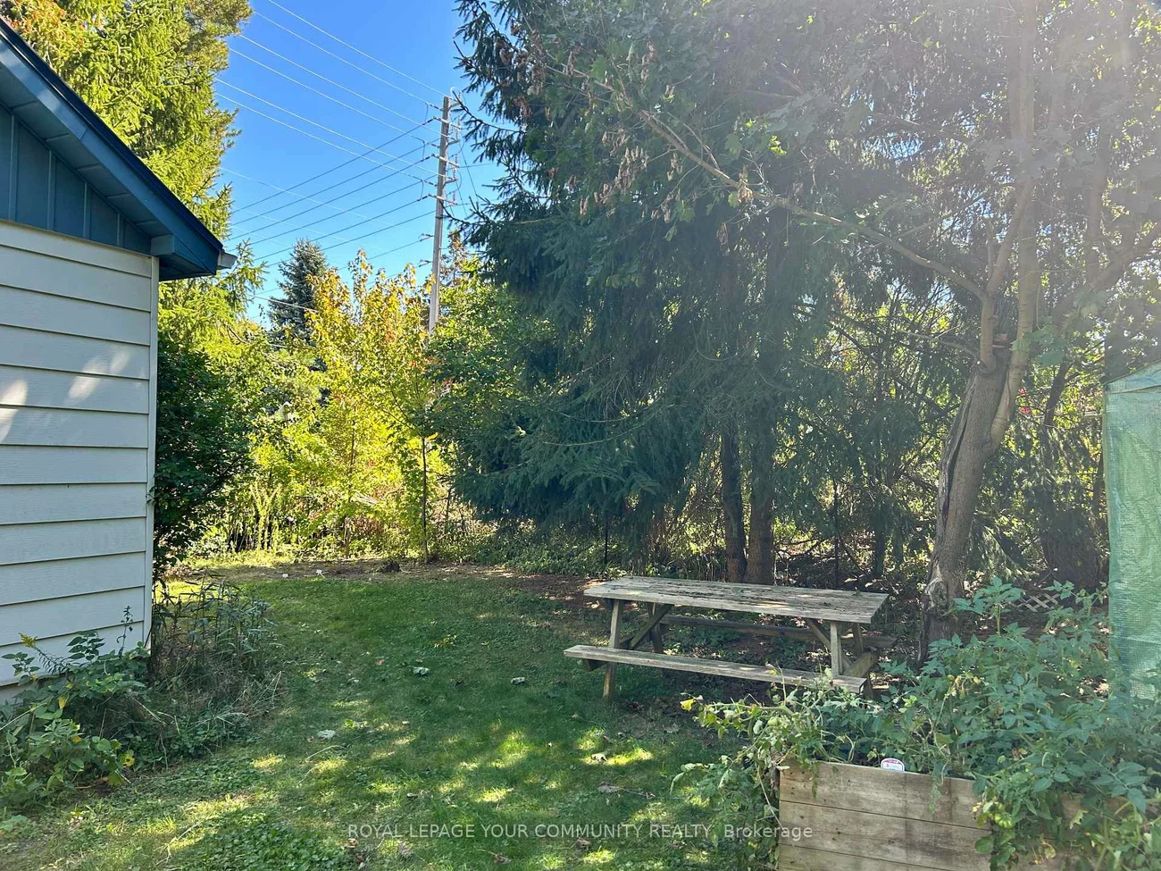 66, Bradford, Holland Landing, East Gwillimbury