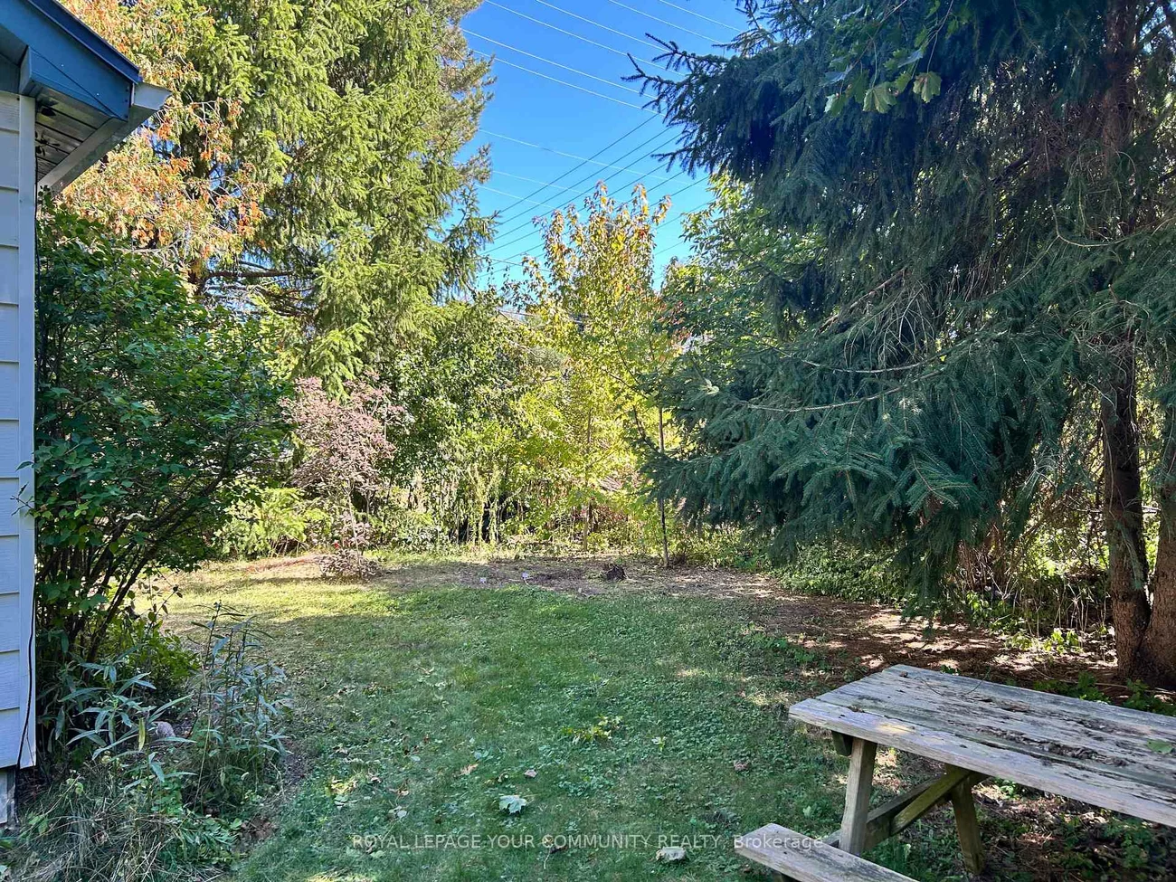 66, Bradford, Holland Landing, East Gwillimbury