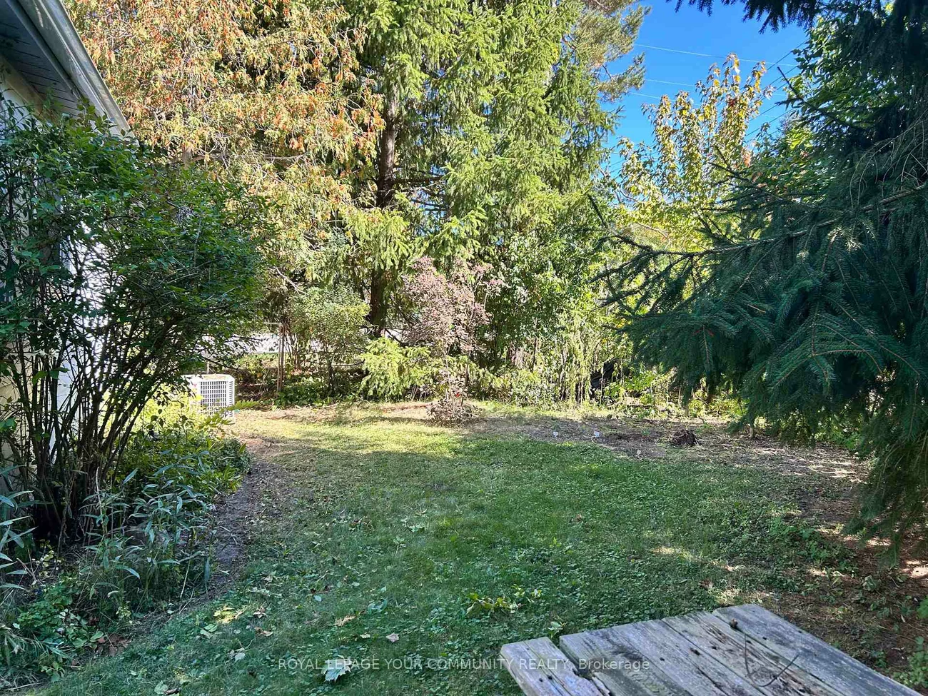 66, Bradford, Holland Landing, East Gwillimbury