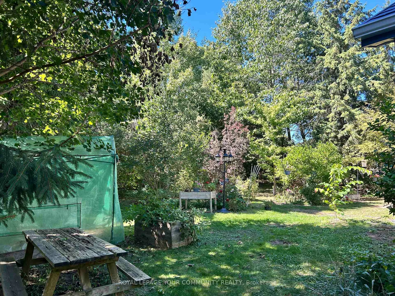 66, Bradford, Holland Landing, East Gwillimbury