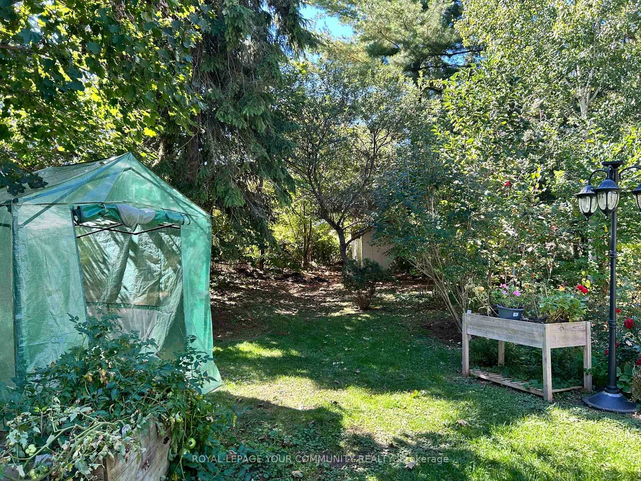 66, Bradford, Holland Landing, East Gwillimbury