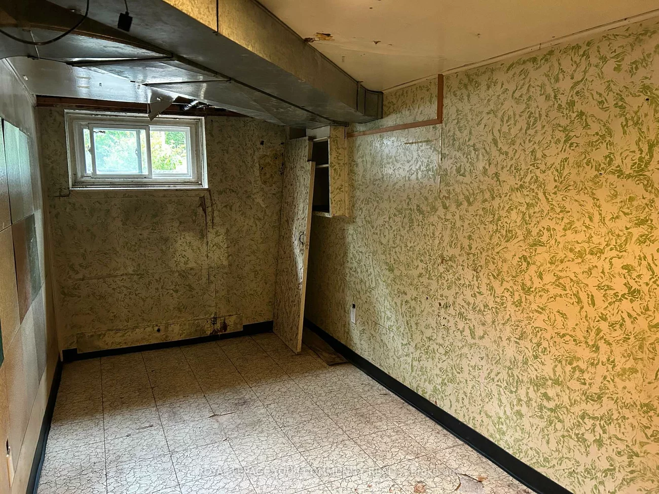 66, Bradford, Holland Landing, East Gwillimbury