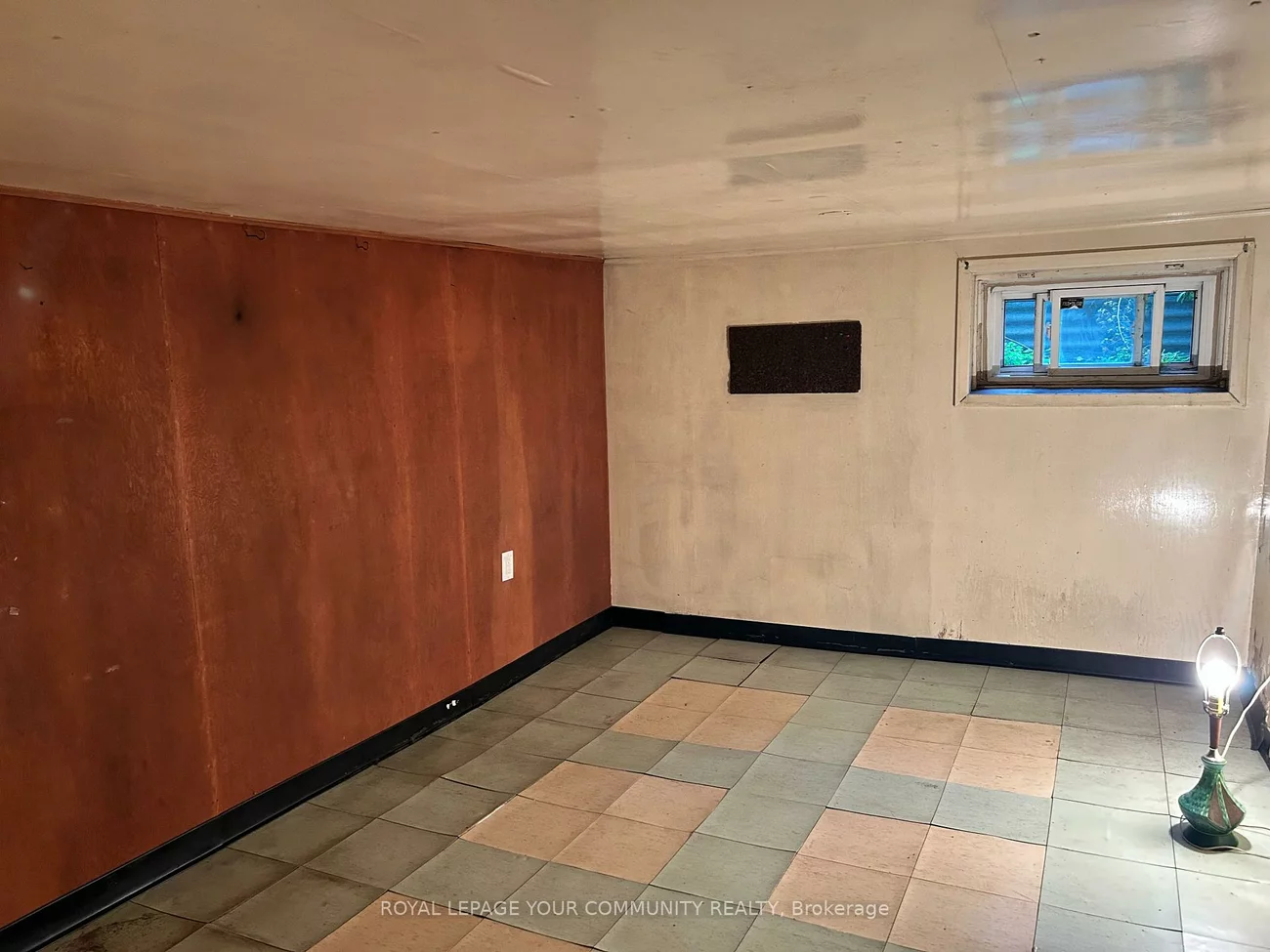 66, Bradford, Holland Landing, East Gwillimbury