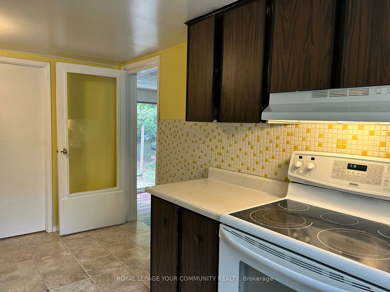 66, Bradford, Holland Landing, East Gwillimbury