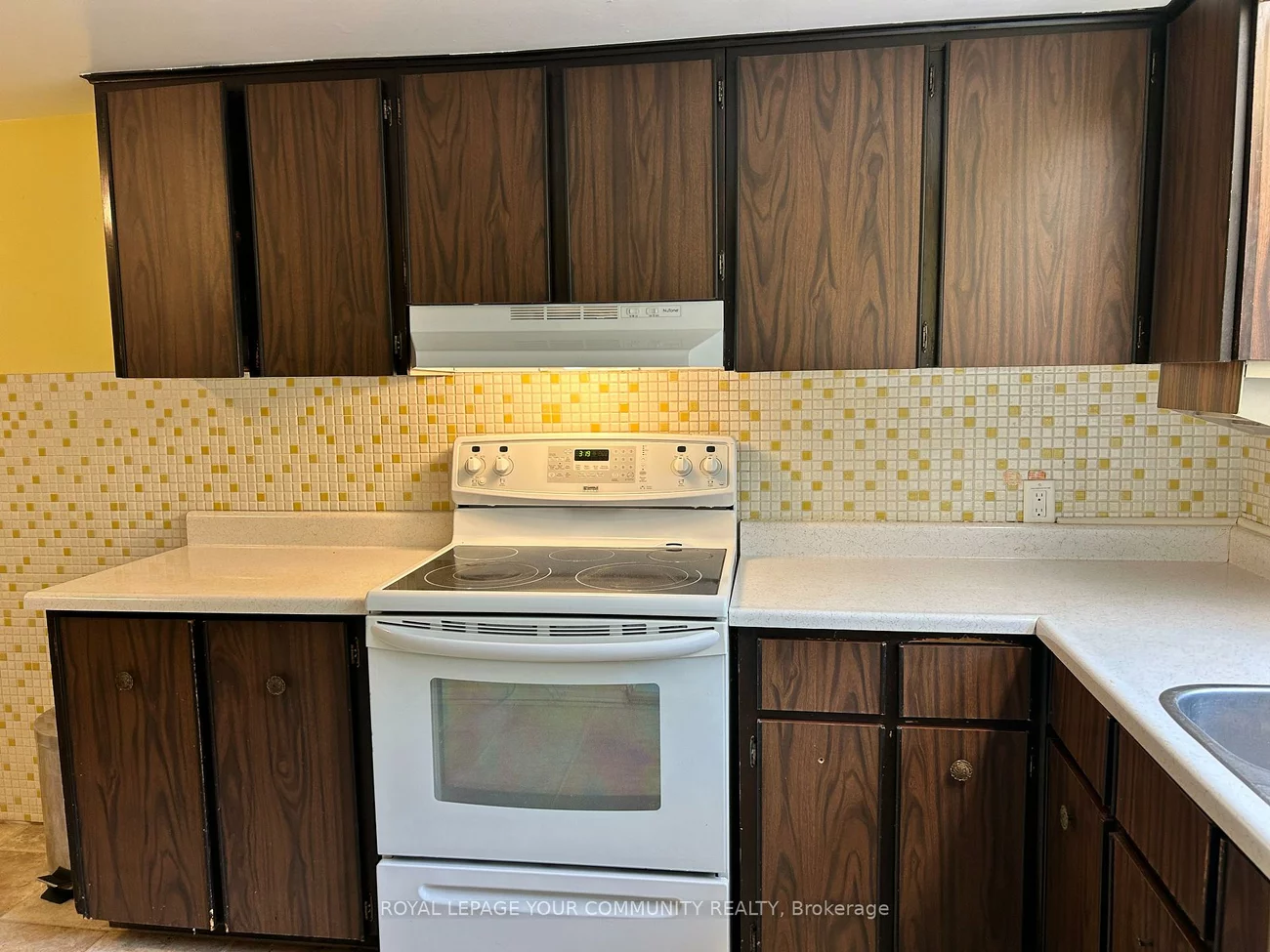 66, Bradford, Holland Landing, East Gwillimbury