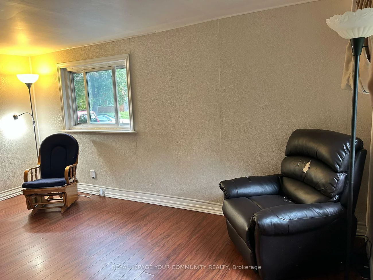 66, Bradford, Holland Landing, East Gwillimbury