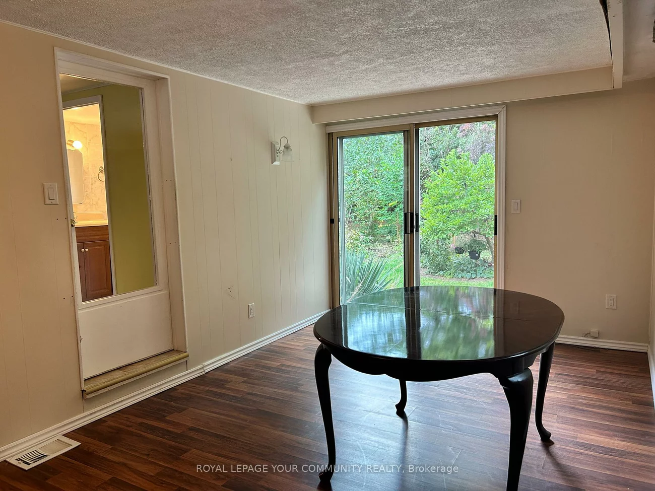 66, Bradford, Holland Landing, East Gwillimbury