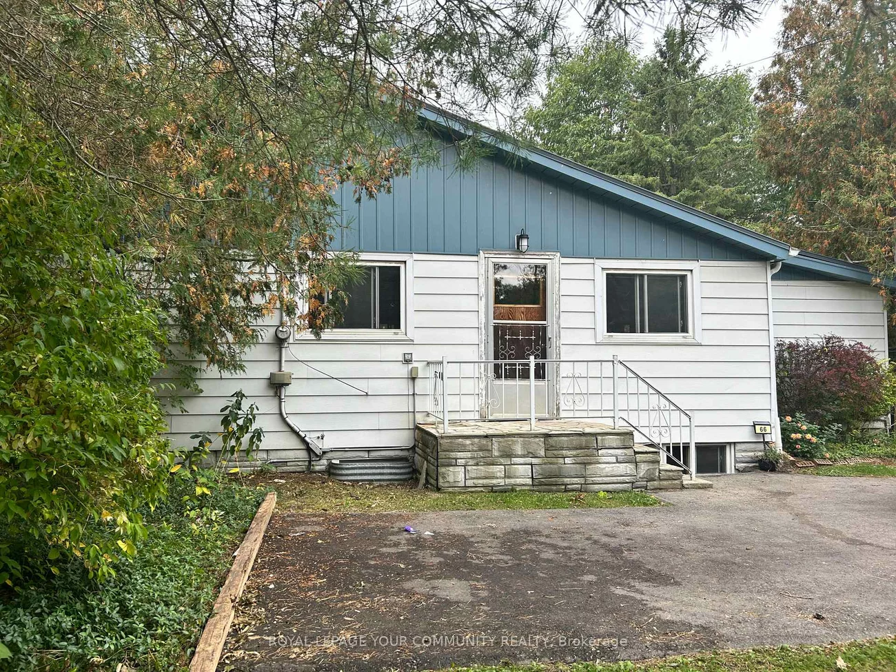 66, Bradford, Holland Landing, East Gwillimbury