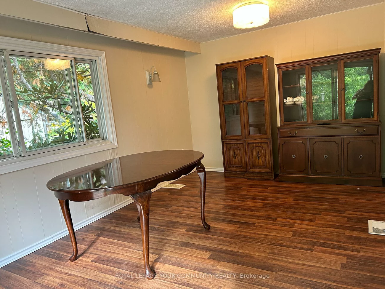 66, Bradford, Holland Landing, East Gwillimbury