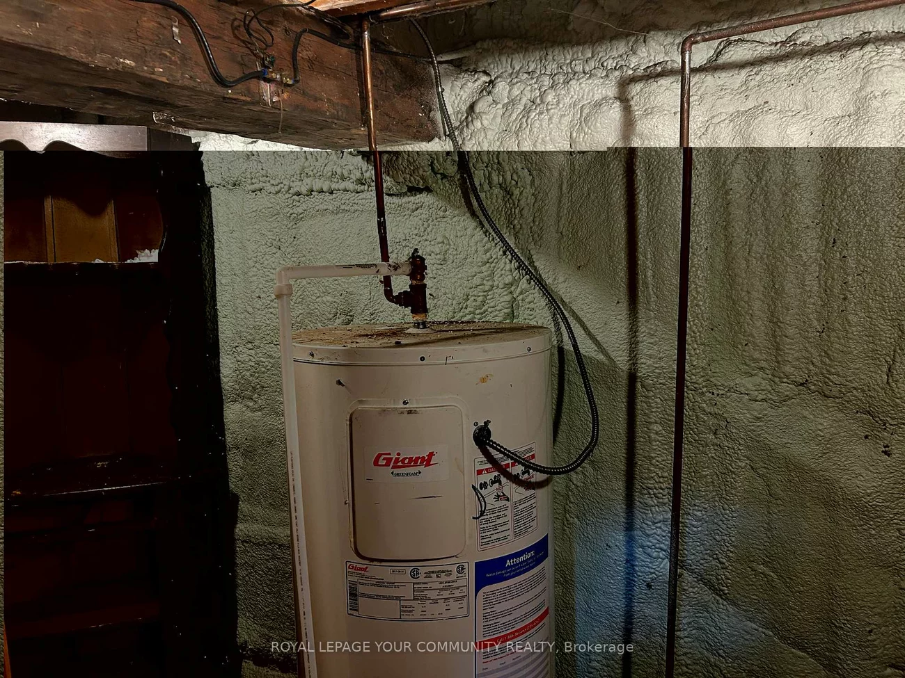 66, Bradford, Holland Landing, East Gwillimbury