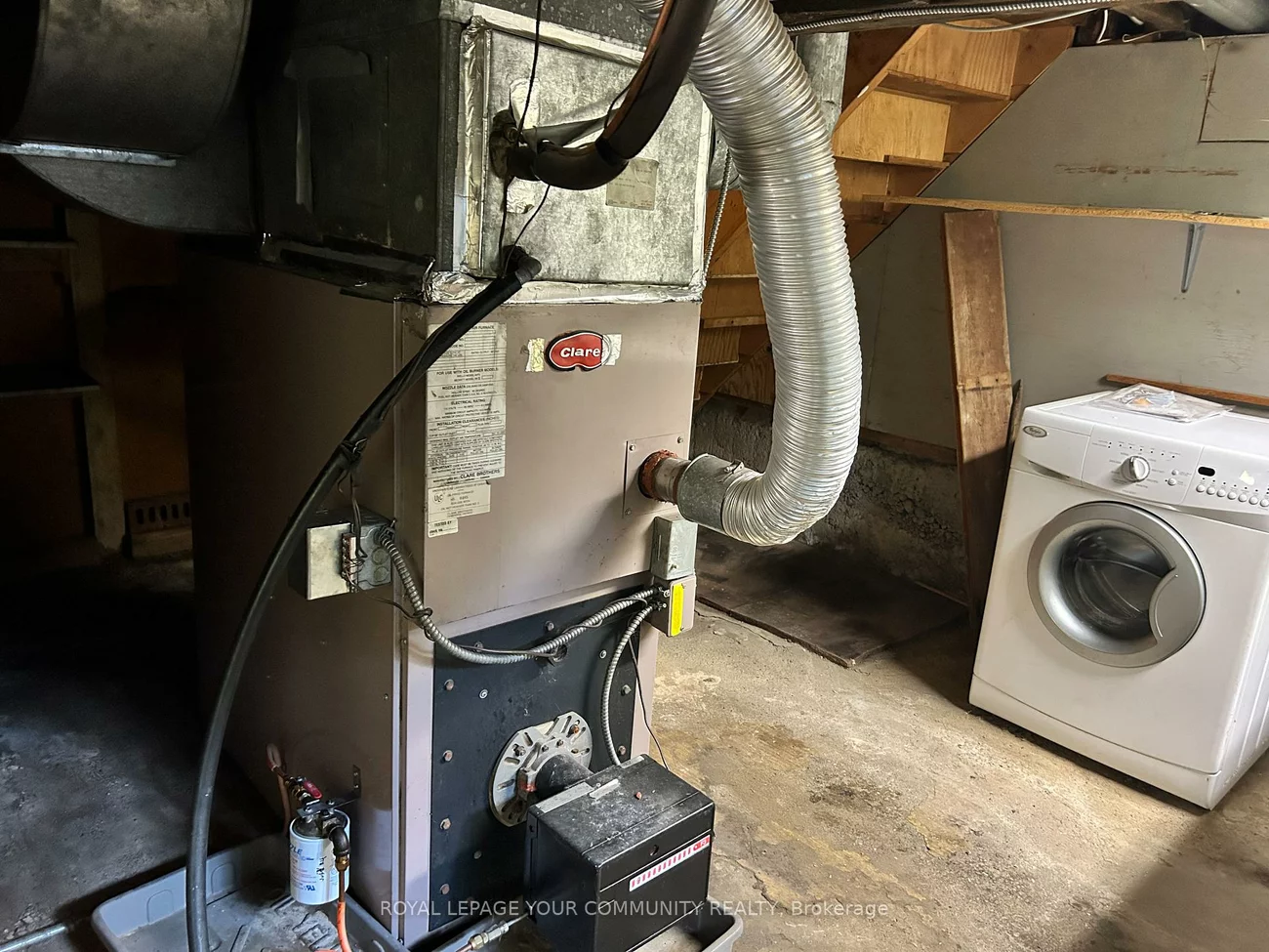 66, Bradford, Holland Landing, East Gwillimbury