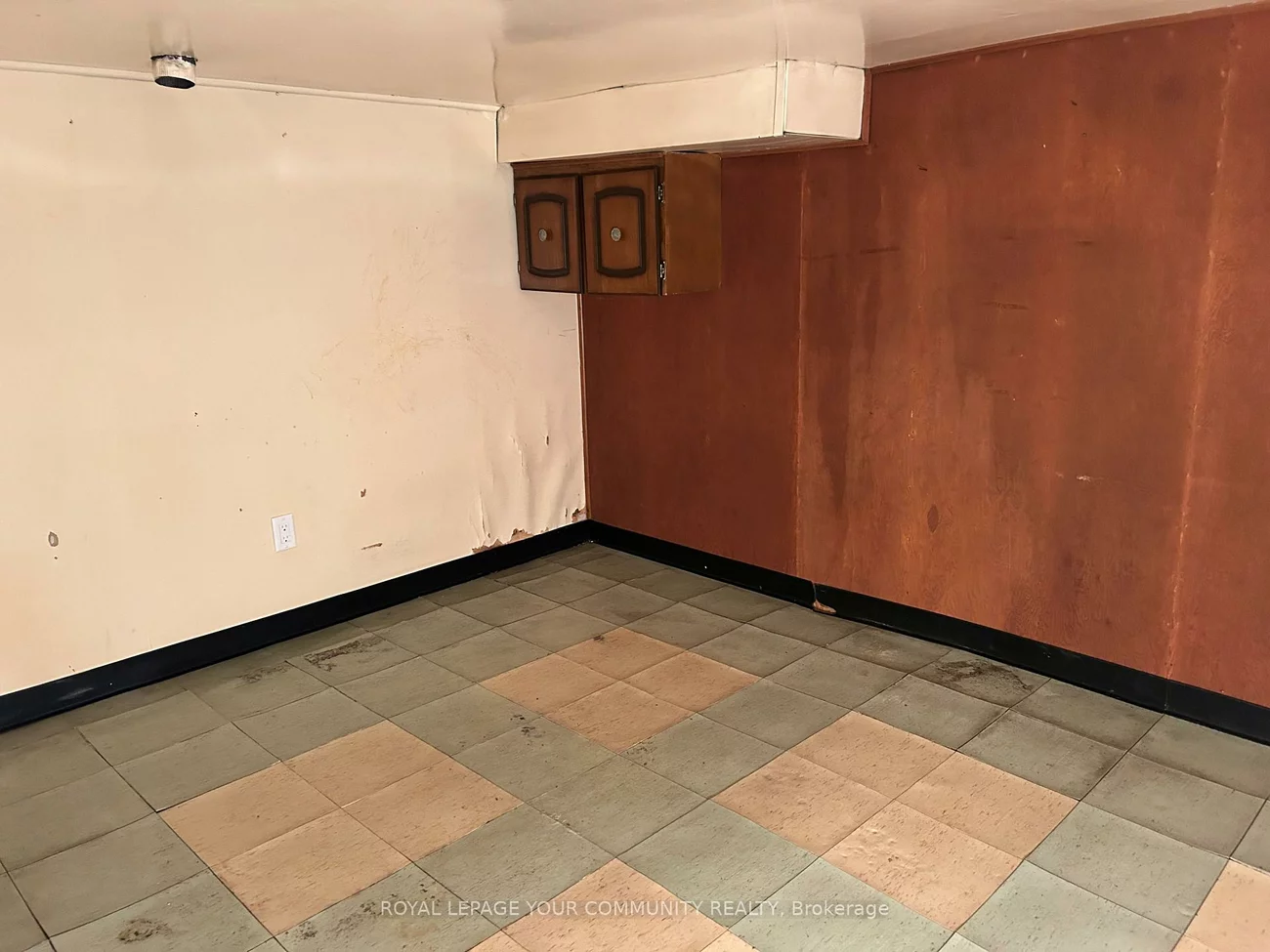 66, Bradford, Holland Landing, East Gwillimbury