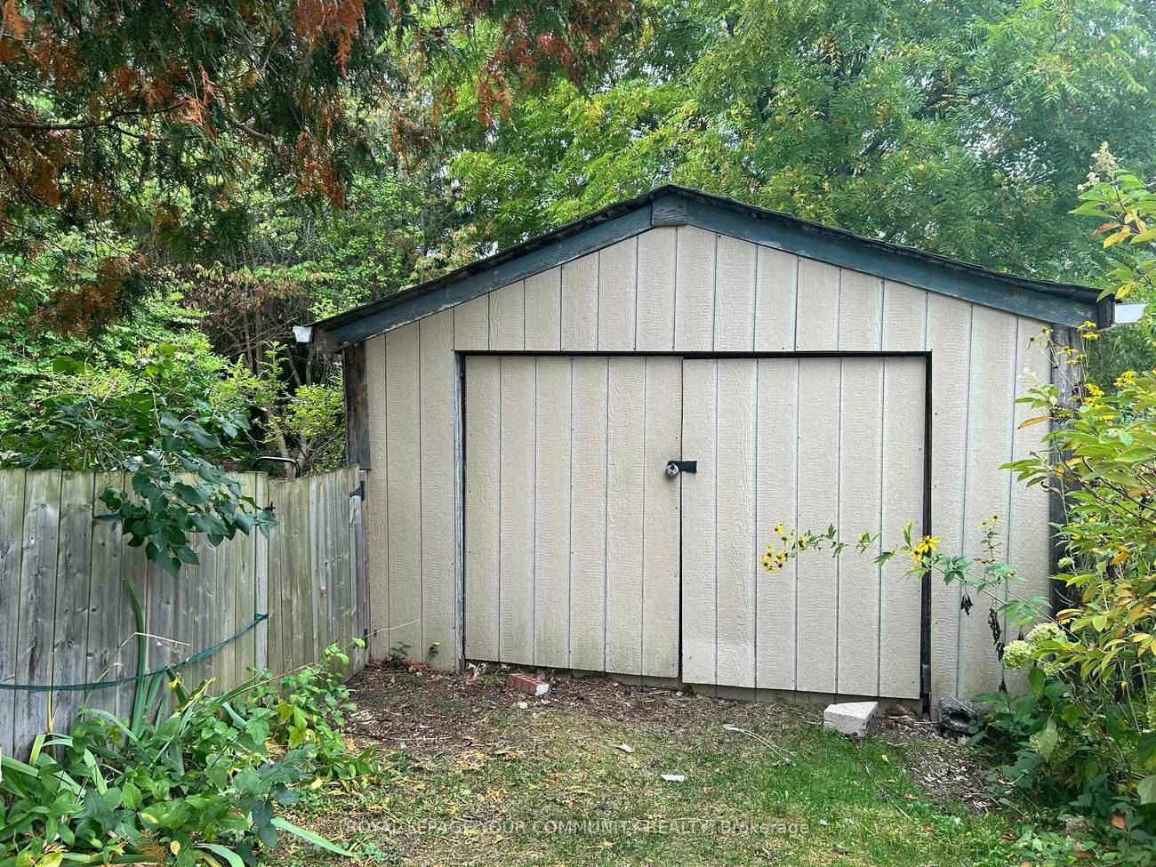 66, Bradford, Holland Landing, East Gwillimbury