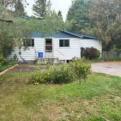 66, Bradford, Holland Landing, East Gwillimbury