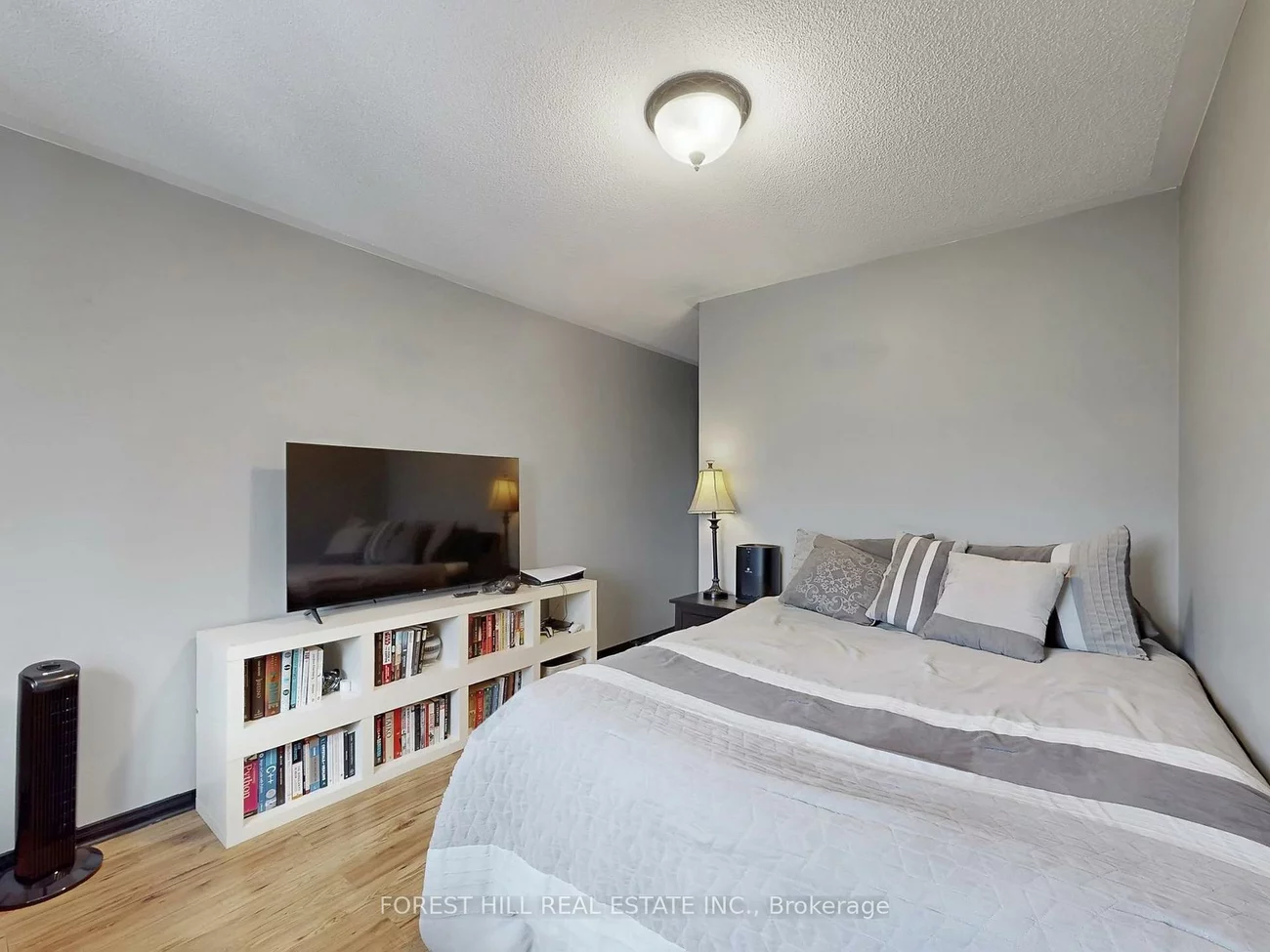 16, Royal Cedar, Holland Landing, East Gwillimbury