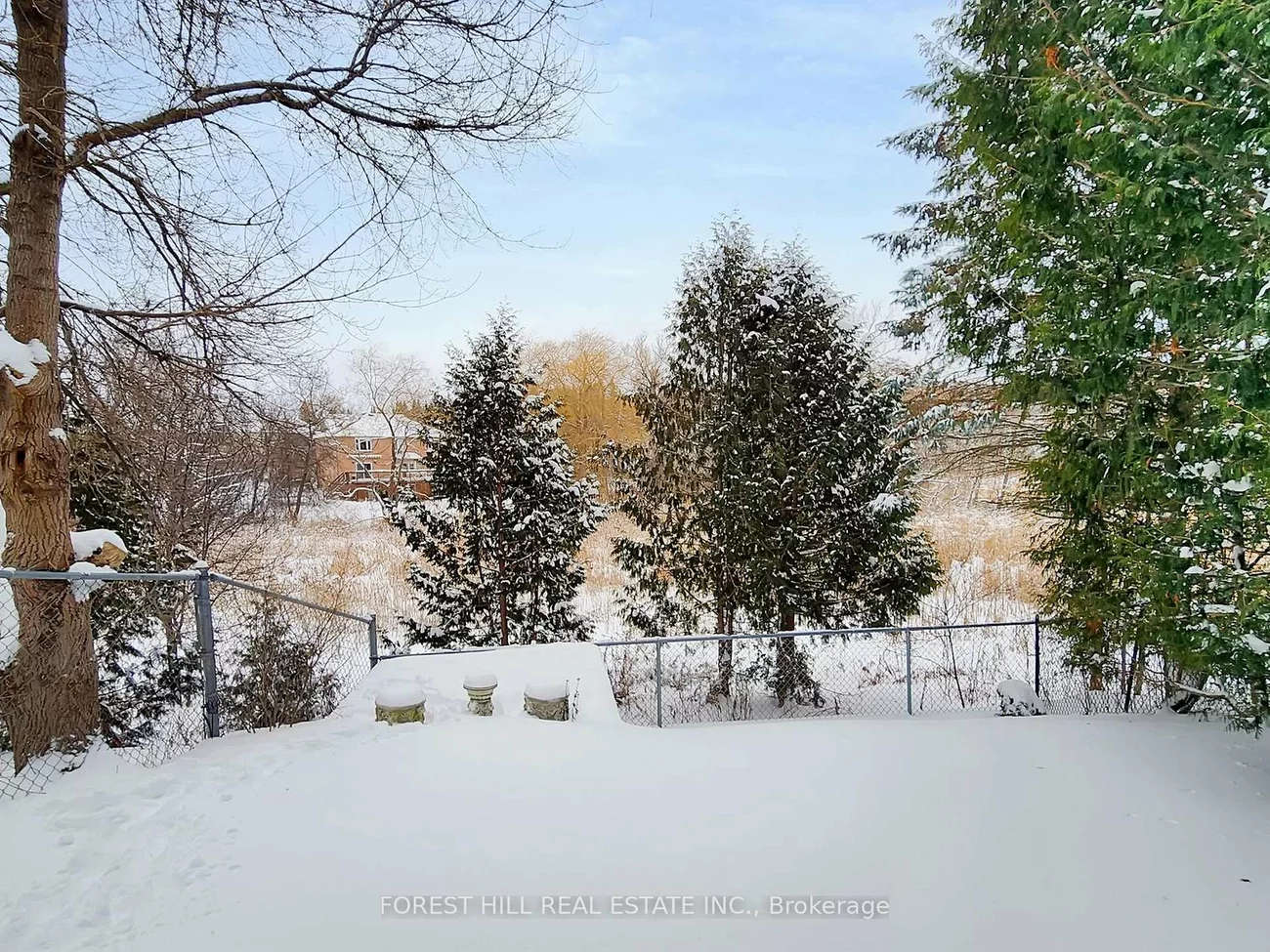 16, Royal Cedar, Holland Landing, East Gwillimbury