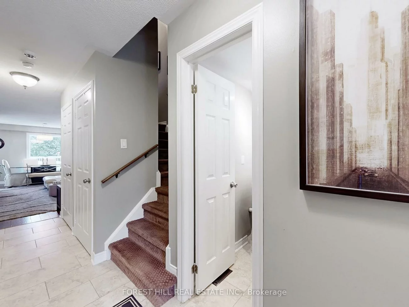 16, Royal Cedar, Holland Landing, East Gwillimbury