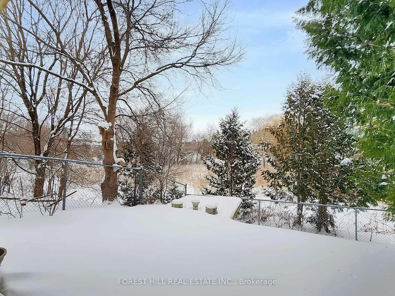 16, Royal Cedar, Holland Landing, East Gwillimbury