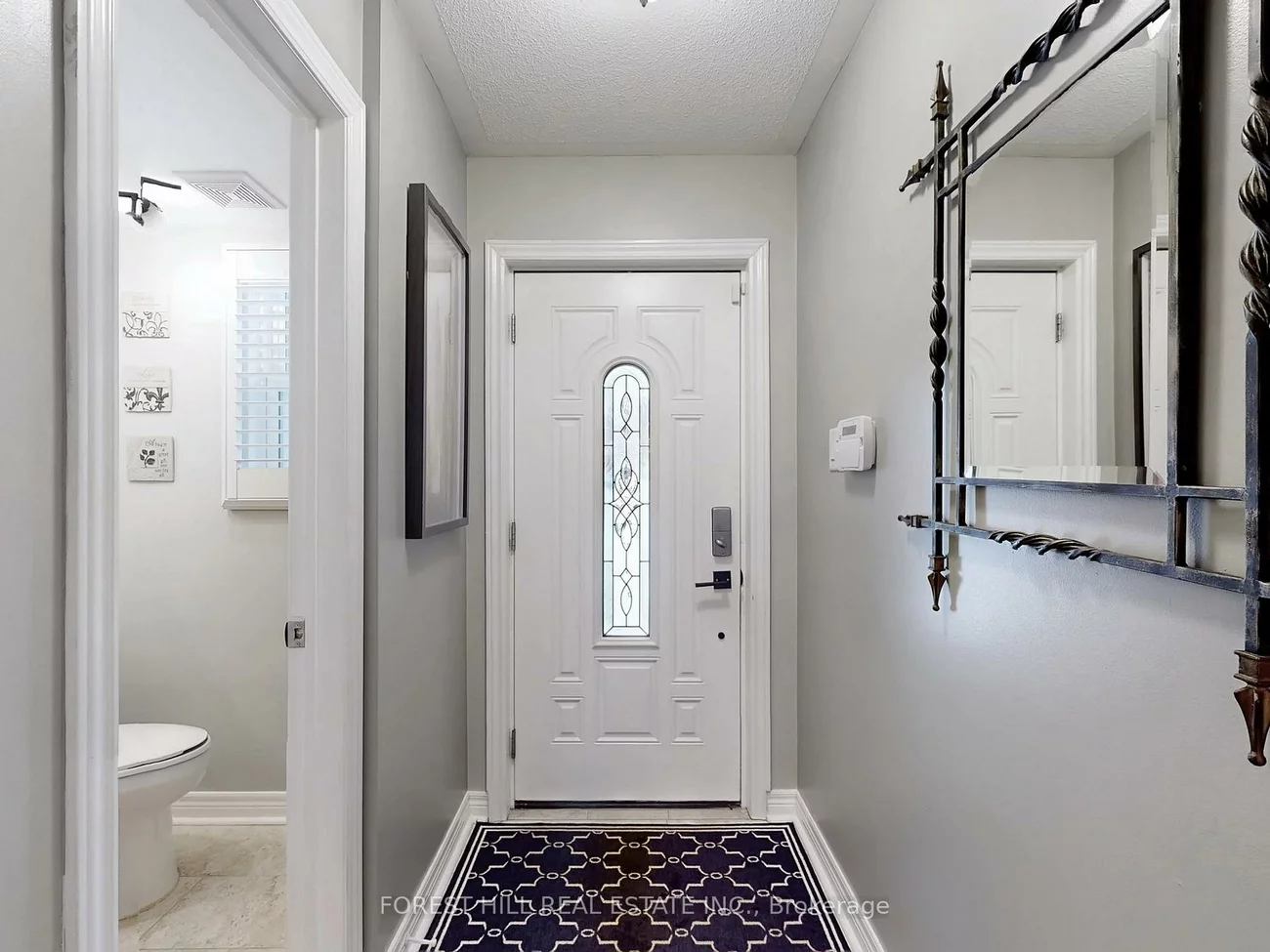 16, Royal Cedar, Holland Landing, East Gwillimbury