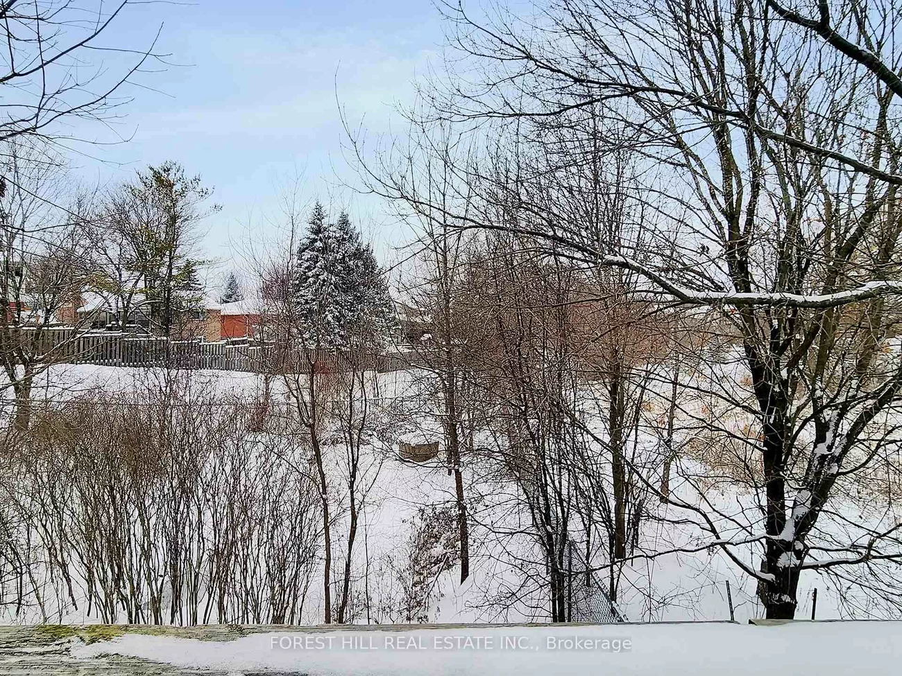 16, Royal Cedar, Holland Landing, East Gwillimbury