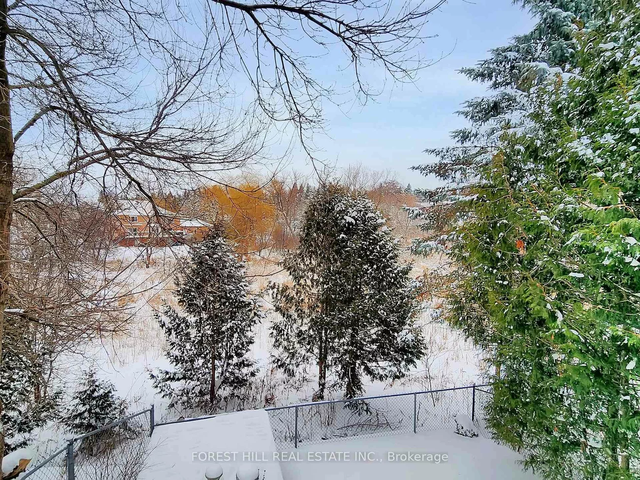 16, Royal Cedar, Holland Landing, East Gwillimbury