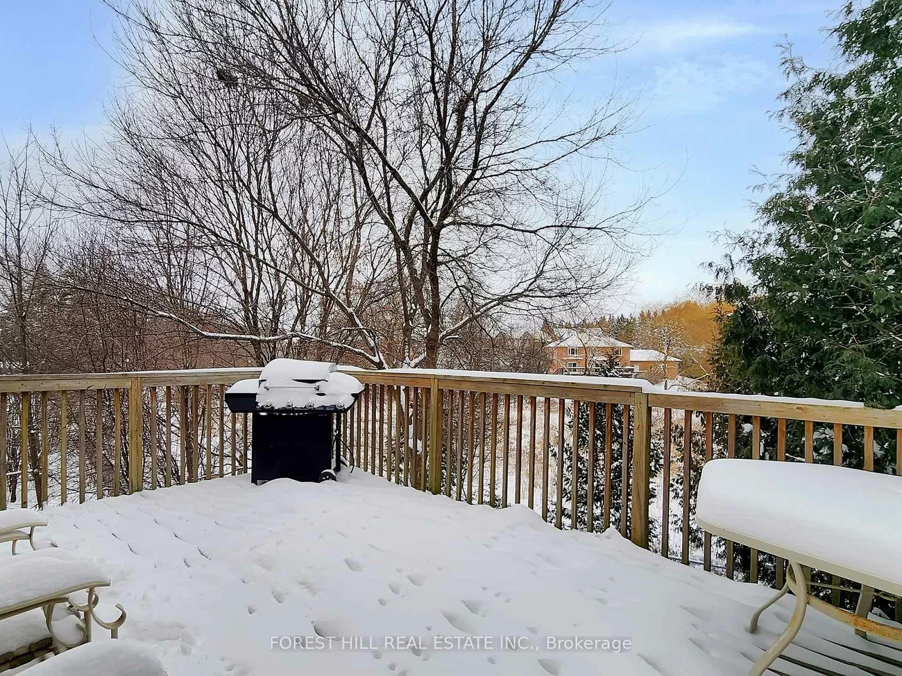 16, Royal Cedar, Holland Landing, East Gwillimbury