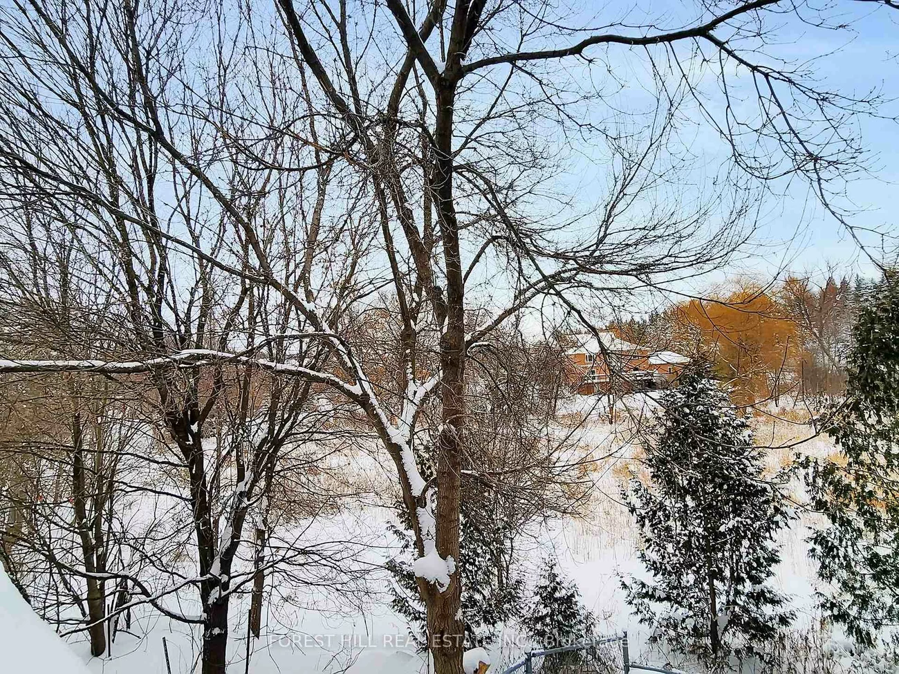 16, Royal Cedar, Holland Landing, East Gwillimbury