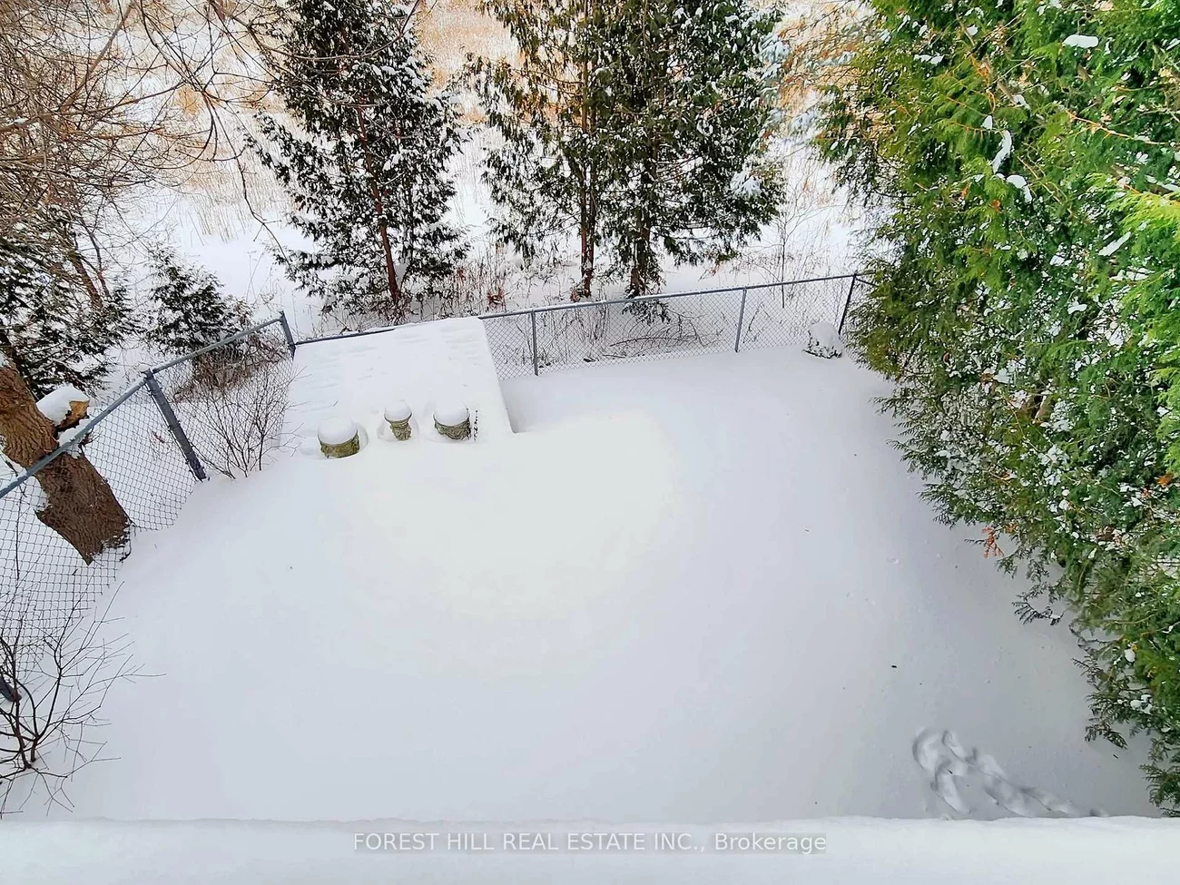 16, Royal Cedar, Holland Landing, East Gwillimbury