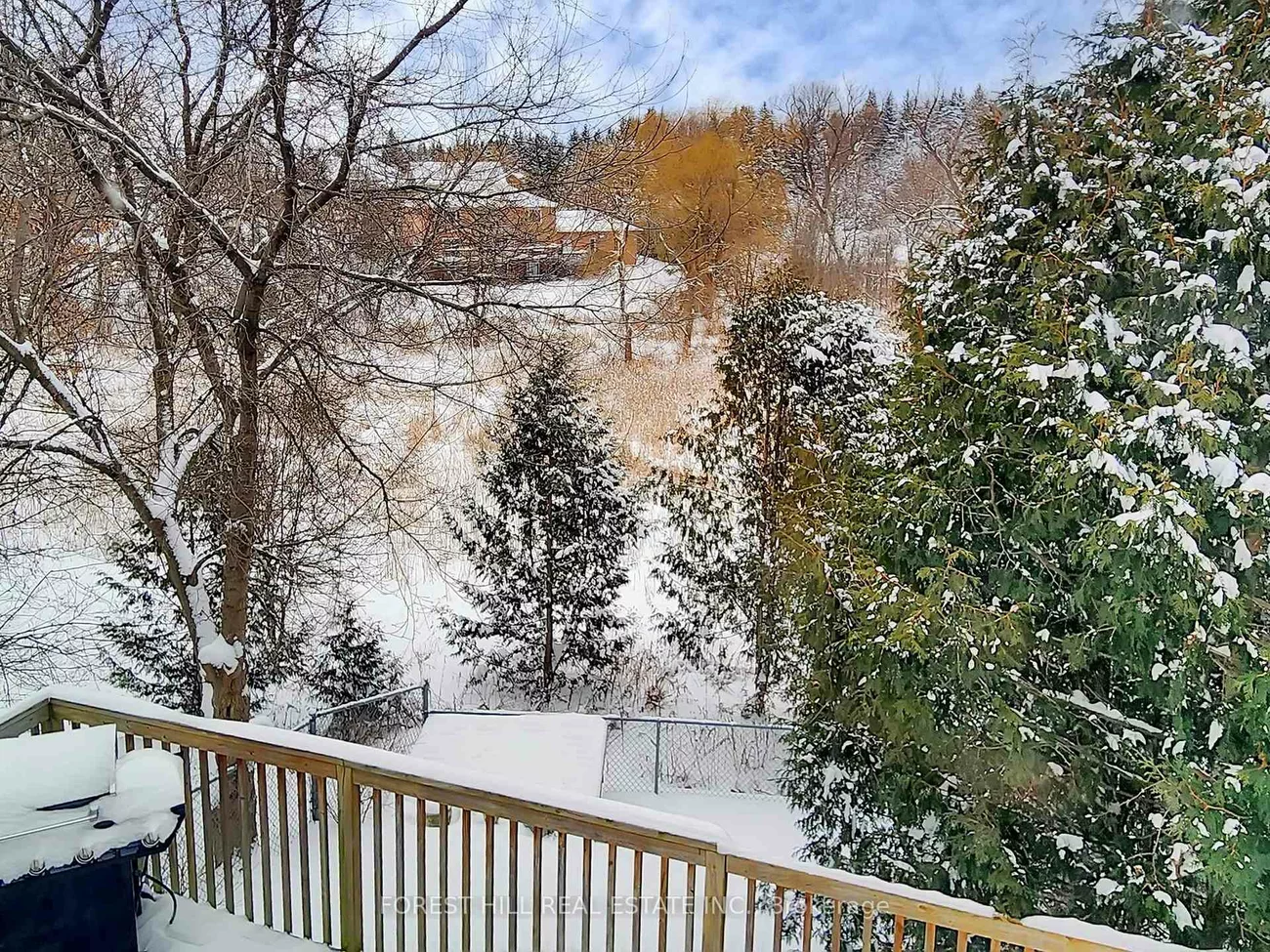 16, Royal Cedar, Holland Landing, East Gwillimbury