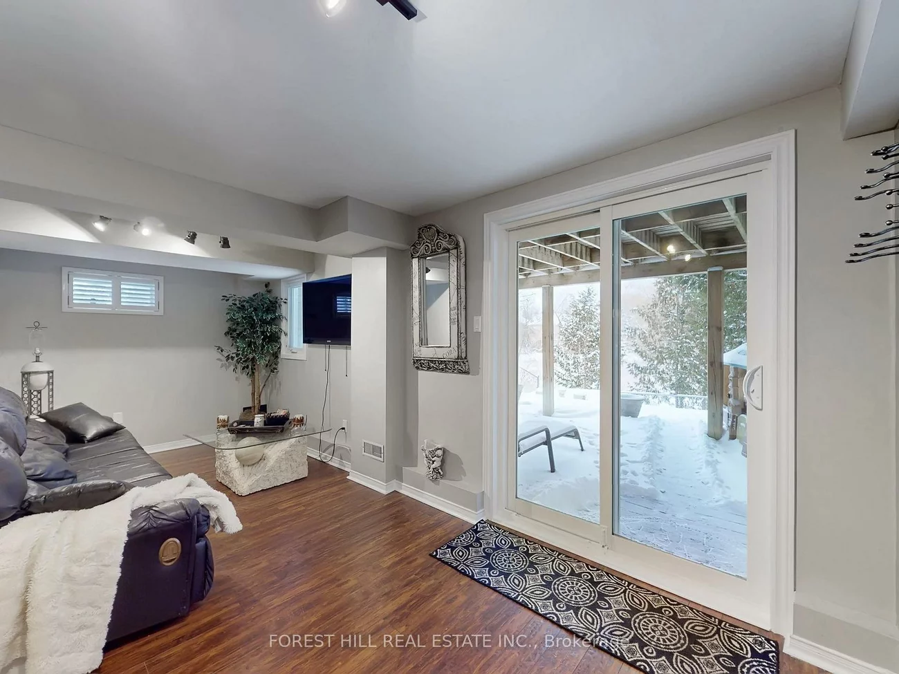 16, Royal Cedar, Holland Landing, East Gwillimbury