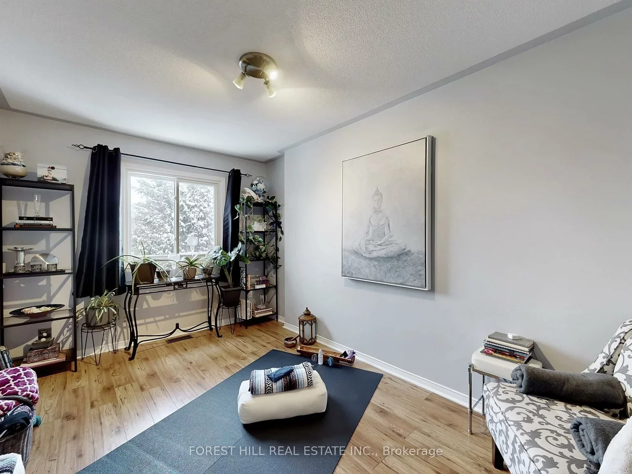 16, Royal Cedar, Holland Landing, East Gwillimbury