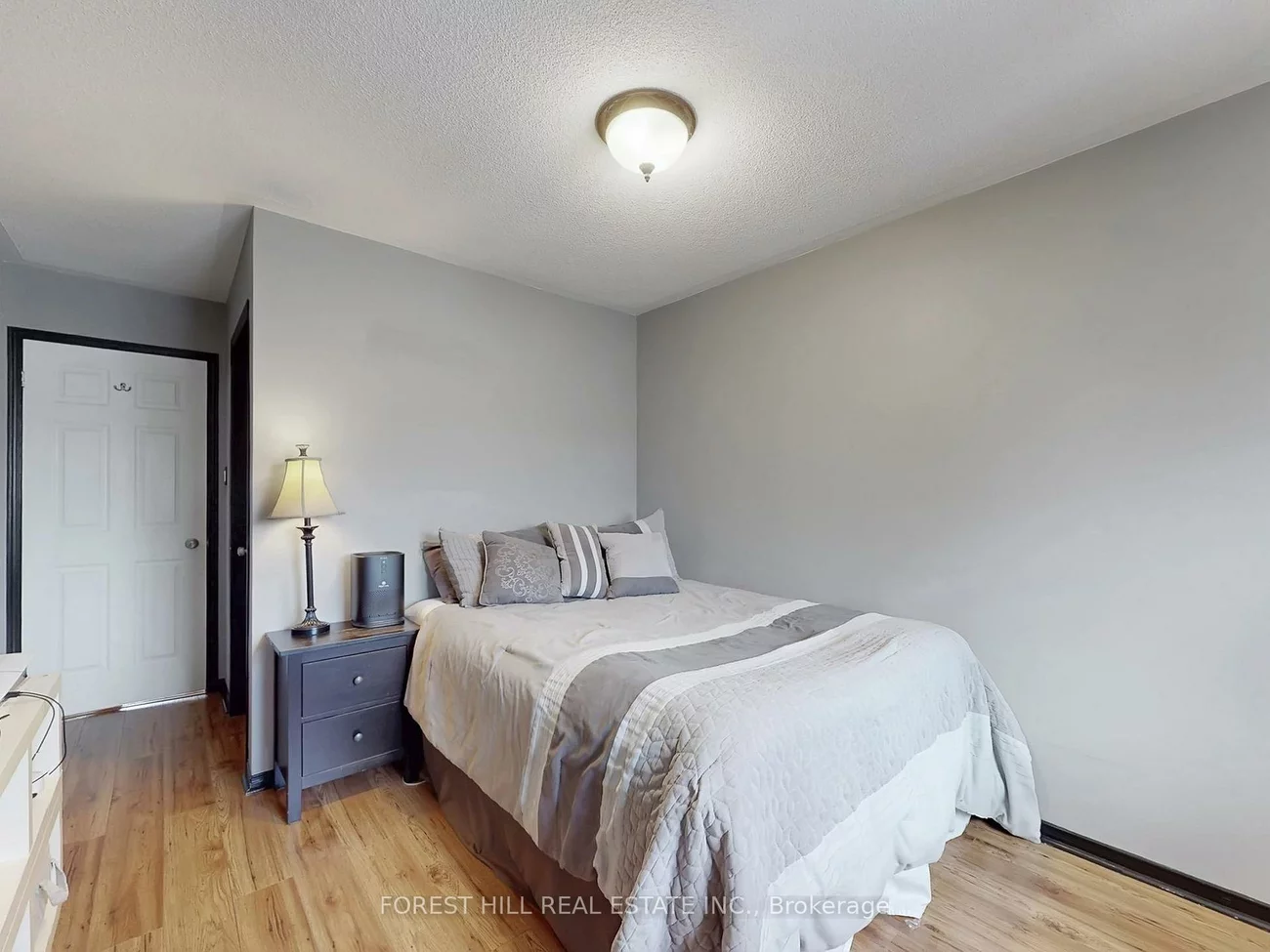 16, Royal Cedar, Holland Landing, East Gwillimbury