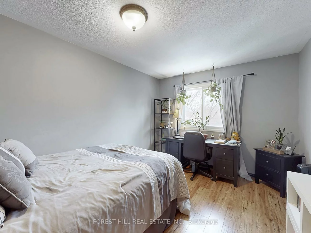 16, Royal Cedar, Holland Landing, East Gwillimbury