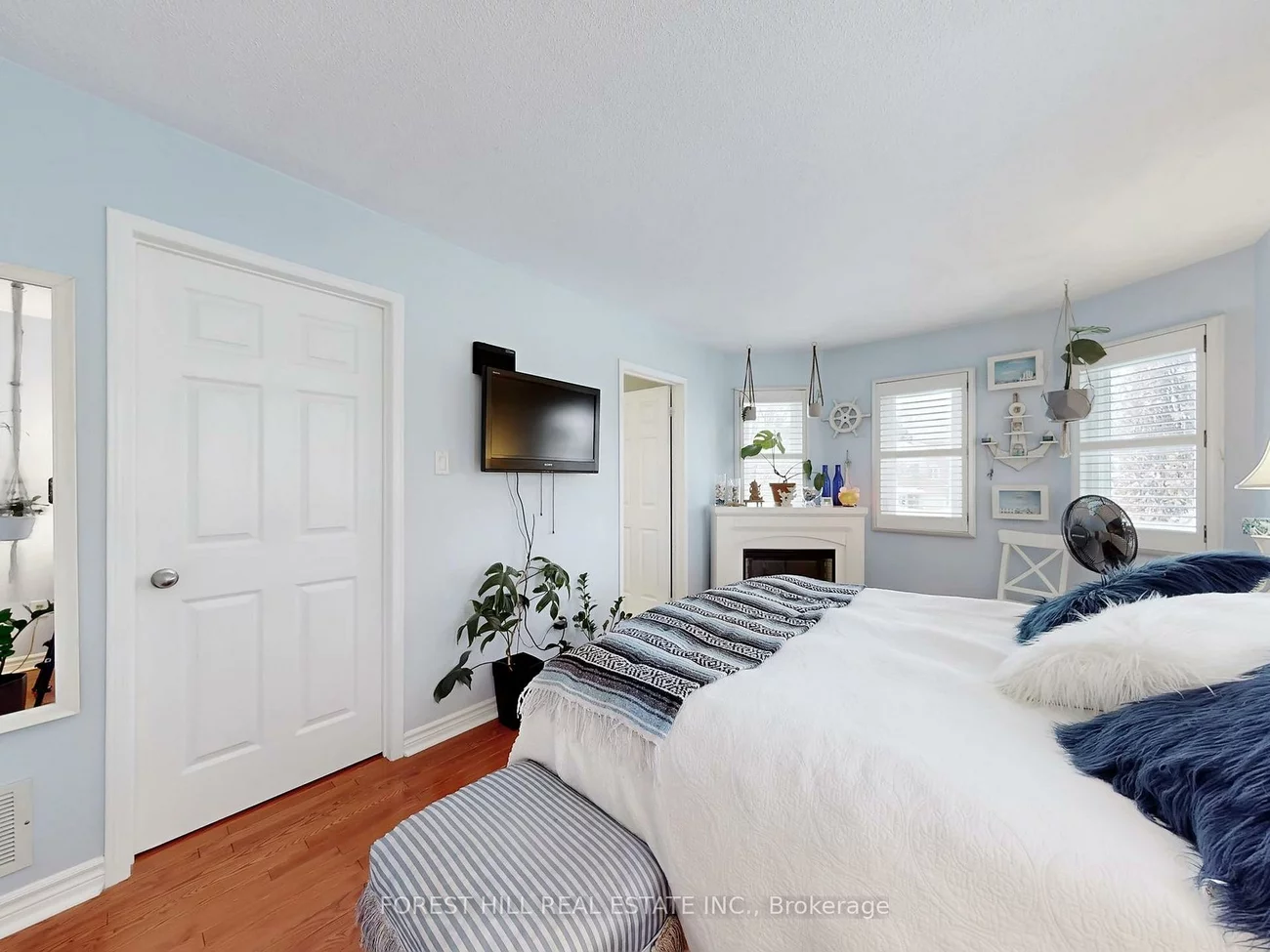 16, Royal Cedar, Holland Landing, East Gwillimbury